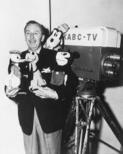 This is an image of 171560 Walt Disney Photograph & Poster