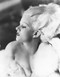 This is an image of 171569 Jean Harlow Photograph & Poster