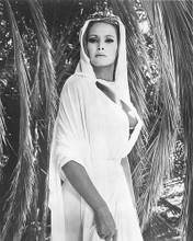 This is an image of 171633 Ursula Andress Photograph & Poster