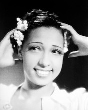 This is an image of 171636 Josephine Baker Photograph & Poster