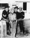 This is an image of 171655 F Troop Photograph & Poster