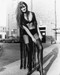 This is an image of 171802 Caroline Munro Photograph & Poster