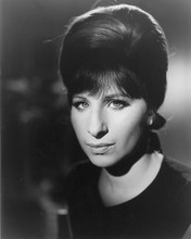 This is an image of 172046 Barbra Streisand Photograph & Poster