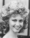 This is an image of 172089 Olivia Newton-John Photograph & Poster