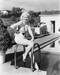 This is an image of 172148 Jean Harlow Photograph & Poster