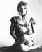 This is an image of 172179 Sharon Tate Photograph & Poster