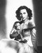 This is an image of 172251 Hedy Lamarr Photograph & Poster