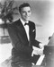 This is an image of 172333 Frank Sinatra Photograph & Poster