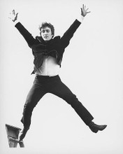 This is an image of 172564 John Lennon Photograph & Poster