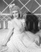 This is an image of 173066 Ginger Rogers Photograph & Poster