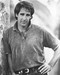 This is an image of 173390 Scott Bakula Photograph & Poster