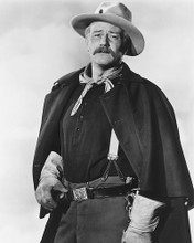 This is an image of 173528 John Wayne Photograph & Poster