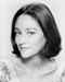 This is an image of 173560 Olivia Hussey Photograph & Poster