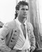 This is an image of 173716 Mel Gibson Photograph & Poster