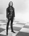 This is an image of 173787 Diana Rigg Photograph & Poster