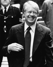 This is an image of 173845 Jimmy Carter Photograph & Poster