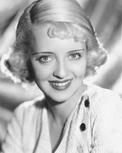 This is an image of 173986 Bette Davis Photograph & Poster