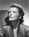 This is an image of 174864 Katharine Hepburn Photograph & Poster