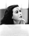 This is an image of 174881 Hedy Lamarr Photograph & Poster