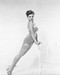 This is an image of 174921 Debra Paget Photograph & Poster