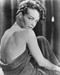 This is an image of 174940 Romy Schneider Photograph & Poster