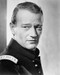 This is an image of 175613 John Wayne Photograph & Poster