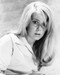 This is an image of 175701 Catherine Deneuve Photograph & Poster