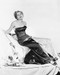 This is an image of 175713 Joan Fontaine Photograph & Poster
