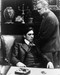 This is an image of 175918 The Godfather Photograph & Poster