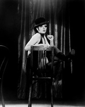 This is an image of 176666 Cabaret Photograph & Poster