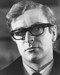This is an image of 176702 The Ipcress File Photograph & Poster