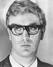 This is an image of 176706 The Ipcress File Photograph & Poster