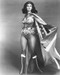 This is an image of 177328 Wonder Woman Photograph & Poster