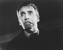 This is an image of 177375 Dracula Photograph & Poster