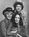 This is an image of 177661 Dukes of Hazzard Photograph & Poster