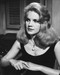This is an image of 178159 Carroll Baker Photograph & Poster