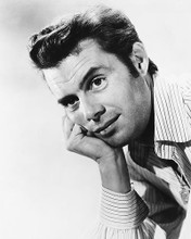 This is an image of 178189 Dirk Bogarde Photograph & Poster