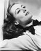 This is an image of 178203 Joan Crawford Photograph & Poster