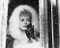 This is an image of 178212 Catherine Deneuve Photograph & Poster