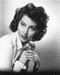 This is an image of 178261 Ava Gardner Photograph & Poster
