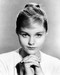 This is an image of 178281 Carol Lynley Photograph & Poster