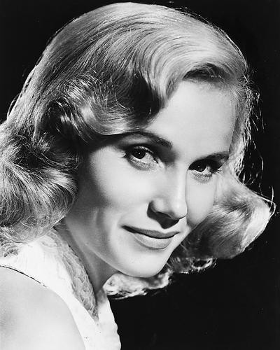 This is an image of 178330 Eva Marie Saint Photograph & Poster