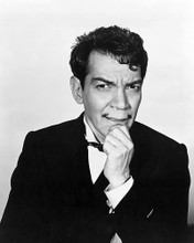This is an image of 178383 Cantinflas Photograph & Poster
