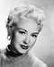 This is an image of 178439 Betty Grable Photograph & Poster
