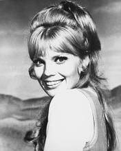 This is an image of 178636 Marta Kristen Photograph & Poster