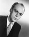 This is an image of 178662 Herbert Lom Photograph & Poster