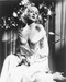 This is an image of 178663 Carole Lombard Photograph & Poster