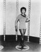 This is an image of 178703 Nichelle Nichols Photograph & Poster