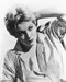 This is an image of 178705 Kim Novak Photograph & Poster