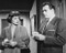 This is an image of 178710 Perry Mason Photograph & Poster